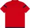 2018-19 Adelaide United Macron Polo T-shirt