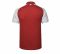 Arsenal 2017-18 Home Shirt ((Very Good) S)