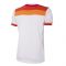 AS Roma 1978 - 79 Away Retro Football Shirt