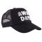 Away Days Trucker Cap