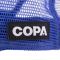 COPA Campioni Blue Trucker Cap