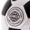 COPA Match Football Black-White