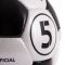 COPA Match Football Black-White