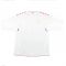 2018-2019 Denmark Hummel Away Long Sleeve Football Shirt