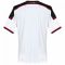 2016-17 Egypt Adidas Away Football Shirt