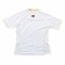 Germany 2011-12 Women's Home Shirt ((Good) L) ((Good) L)