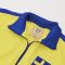 Sweden Retro Track Top