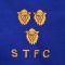 Shrewsbury Town Track Top