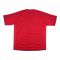 Lanzarote 2010-11 Home Shirt (XL) (Excellent) (Excellent)