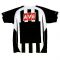 LASK Linz 2007-08 Home Shirt ((Excellent) XL) ((Excellent) XL)