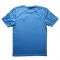 Malmo Puma Training Shirt (Sample) ((BNWT) S) ((BNWT) S)