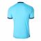 Newcastle United 2021-22 Third Shirt ((Mint) XL) (TRIPPIER 15)