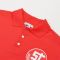 Swindon Town Red Polo Shirt