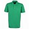 Toffs Retro Polo Shirt - Green