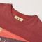 Pennarello: LPFC - Eusebio Sweatshirt - Wine