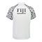 Rugby World Cup 2023 Fiji Polo - White