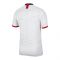 Red Bull Leipzig 2019-20 Home Shirt ((Very Good) S) ((Very Good) S)