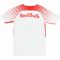 2017-2018 Red Bull Salzburg Nike Home Football Shirt (Kids)