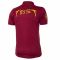 Tibet Away Football Shirt