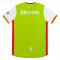 2017-2018 Tuxtla Home Football Shirt