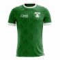 2024-2025 Ireland Airo Concept Home Shirt (McClean 11) - Kids