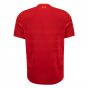 Liverpool 2016-17 Home Football Shirt