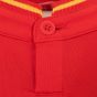 Liverpool 2016-17 Home Football Shirt