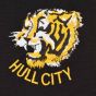 Hull City 1975-1980 Retro Football Shirt