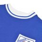 Shrewsbury Town 1965-1968 Retro Football Shirt