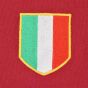 Torino 1948 Retro Football Shirt