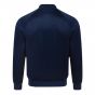Score Draw Tottenham Hotspur 1984 Track Jacket