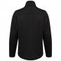 Airo Sportswear Tech Top (Black)