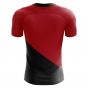 Papua New Guinea 2018-2019 Home Concept Shirt - Little Boys