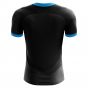 Racing Club 2019-2020 Away Concept Shirt - Baby