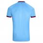 West Ham 2020-2021 Away Shirt
