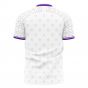 Beerschot 2024-2025 Away Concept Football Kit (Libero)