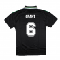 1994-1996 Celtic Away Shirt (Grant 6)