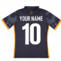 2021-2022 RoundGlass Punjab Away Shirt (Your Name)