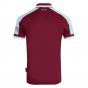 2021-2022 West Ham Home Shirt (RICE 41)