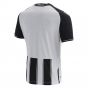 2021-2022 PAOK Salonika Home Shirt