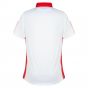 2021-2022 Padova Home Shirt