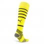 2021-2022 Borussia Dortmund CUP Socks (Yellow)