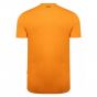 2021-2022 Hull City Home Shirt