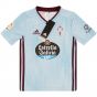 2019-2020 Celta Vigo Home Mini Kit