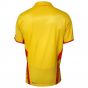 2008-2009 Cameroon Away Shirt