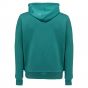 2022 Aston Martin Official LS Hoody (Green)