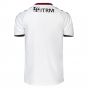 2021-2022 Charlton Athletic Away Shirt
