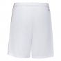 2022-2023 Bayern Munich Away Shorts (White)