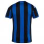 2022-2023 Atalanta Replica Home Shirt (PASALIC 88)