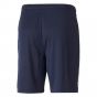 2022-2023 Italy Training Shorts (Peacot) - Kids